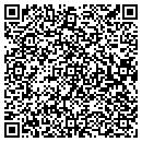 QR code with Signature Circuits contacts