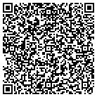 QR code with Moore Custom Vinyl Grphcs contacts