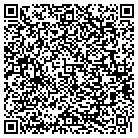 QR code with Jordan Tree Service contacts
