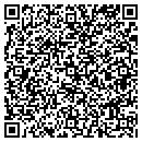 QR code with Geffner Rami E MD contacts