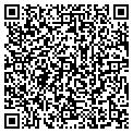 QR code with SKA OFFICE EQUIPMENT contacts