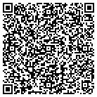 QR code with Sonya Newtrust C Corleyly contacts