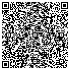 QR code with Moser Design Group Inc contacts