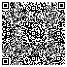 QR code with Motif Events Inc contacts