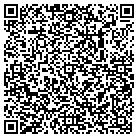 QR code with Gerald N Wachs Md Facp contacts