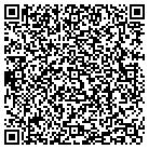 QR code with Sound West Audio contacts