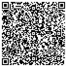 QR code with St Albans Water Department contacts
