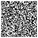 QR code with Moving Images contacts