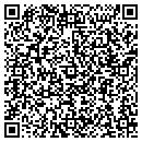 QR code with Pasco Automation Inc contacts