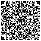 QR code with Spectrum Electronics contacts