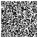QR code with Unger Scott A OD contacts