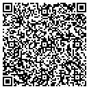 QR code with New Option Partners contacts