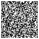 QR code with Myco Grafix Ltd contacts