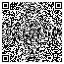 QR code with County National Bank contacts