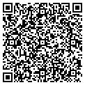QR code with Tiger Tronics contacts