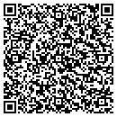 QR code with Virginia S Gorman Trust Uw contacts