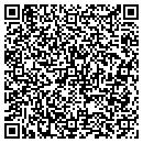 QR code with Gouterman Ira H MD contacts