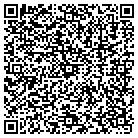 QR code with University Eye Institute contacts