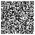 QR code with Nagy Design contacts