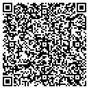 QR code with Netvoss contacts