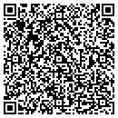 QR code with New Wave Music & Graphics contacts