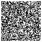 QR code with Tecs Electronics Service contacts