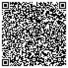 QR code with Voice Data & Electric Service contacts