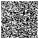QR code with Heldman Jay P MD contacts