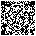 QR code with West Virginia Laborers' Trust contacts
