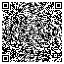 QR code with Northlight Studio contacts