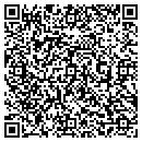 QR code with Nice Ride Auto Sales contacts