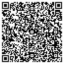 QR code with Allsouth Appliance Group Inc contacts