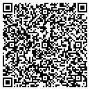 QR code with All Star Appliance Service contacts