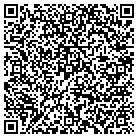 QR code with Fort Leaton State Historical contacts