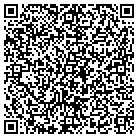 QR code with Verbeck Christine M OD contacts