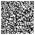 QR code with Olver contacts
