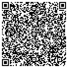 QR code with Bethany M Prof Liab Trust Fund contacts