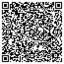 QR code with Appliance Care Inc contacts