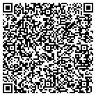 QR code with Birch Avenue Trust Holdings L L C contacts