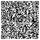 QR code with Village Development Corp contacts