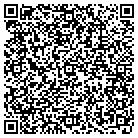 QR code with Auto Connection Corp The contacts