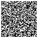 QR code with OneIMS contacts