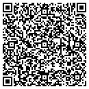 QR code with Appliance Care LLC contacts