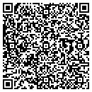 QR code with VTI Security contacts