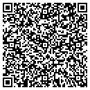 QR code with Blanding Trust contacts