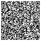 QR code with Appliance Contractors Inc contacts