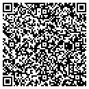 QR code with PCA Walmart Portrait contacts