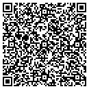 QR code with Appliance Direct Sales & Service contacts