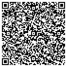 QR code with Davison State Bank Of Goodrich contacts