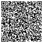 QR code with Vision Center At Walmart contacts
